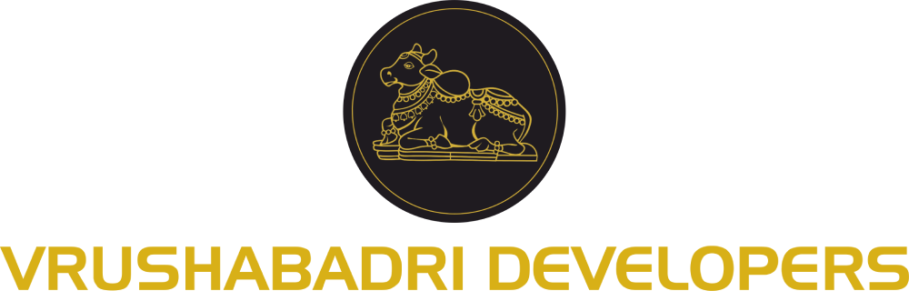 Vrushabadri Developers