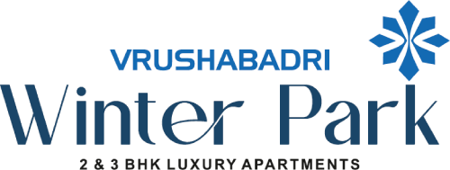 Project Logo